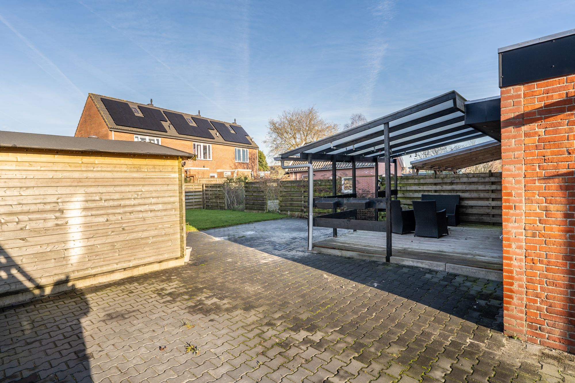 Foto 27 van Oosterstraat 3