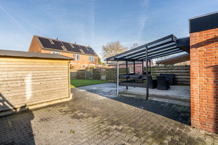 Foto 27 van Oosterstraat 3