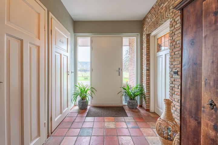 Foto 16 van Galglaan 5