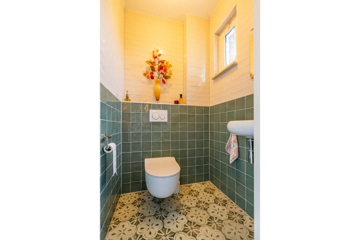 Foto 17 van Galglaan 5