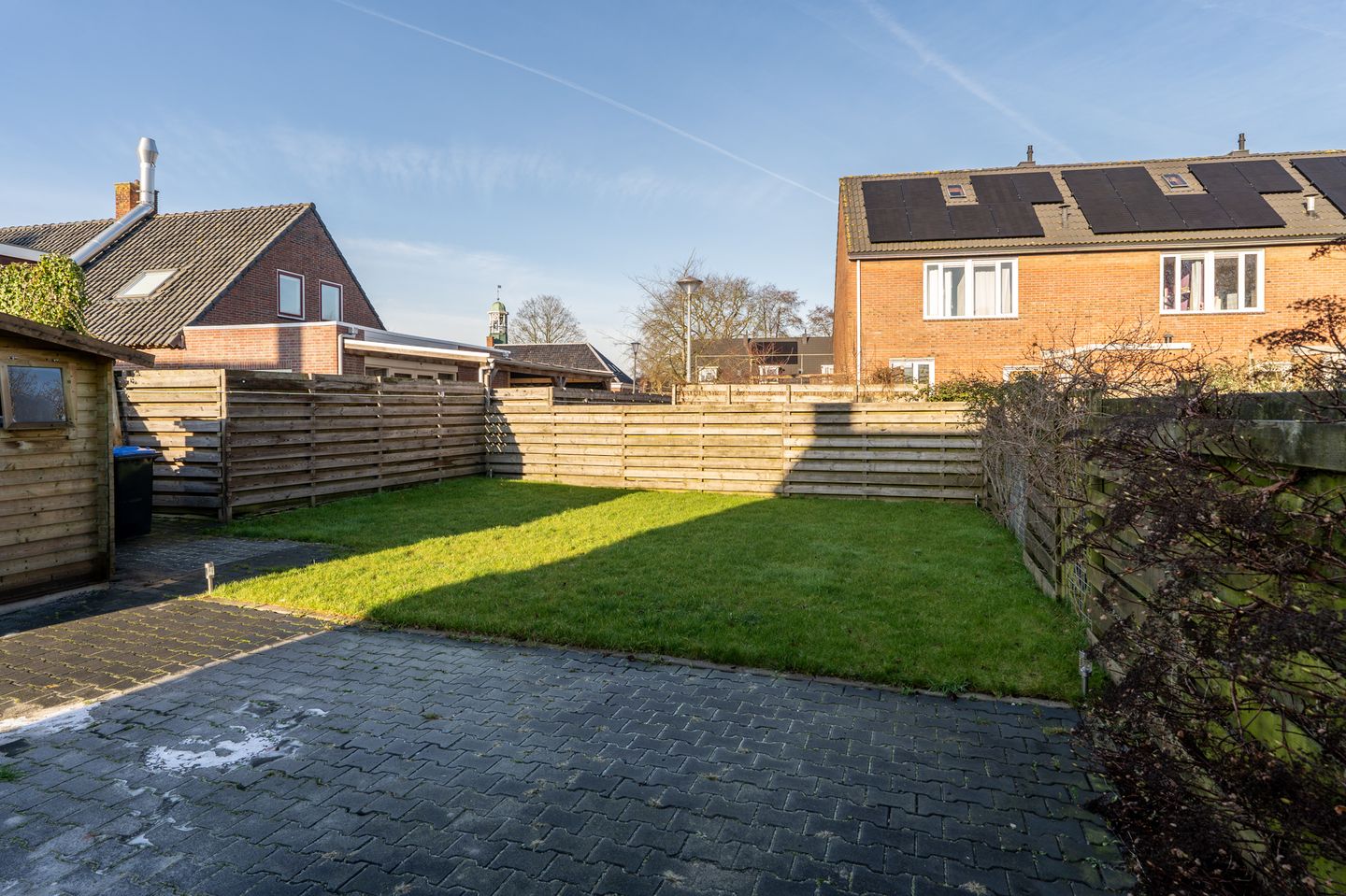 Foto 29 van Oosterstraat 3