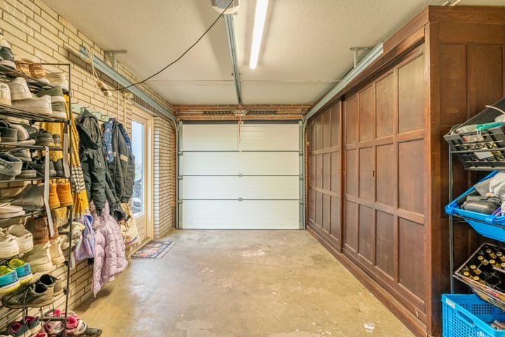 Foto 18 van Galglaan 5