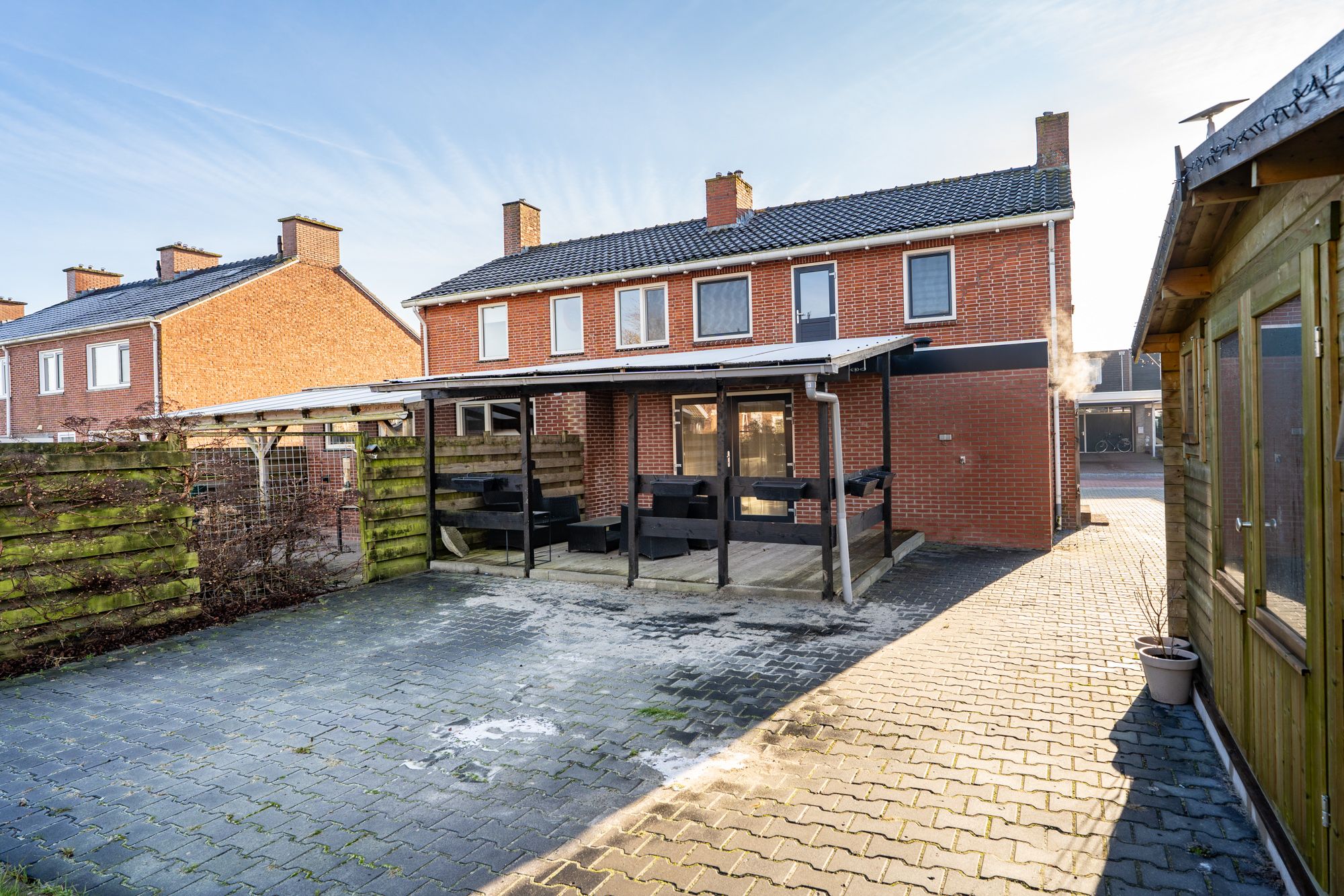 Foto 30 van Oosterstraat 3