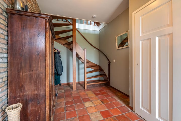 Foto 19 van Galglaan 5