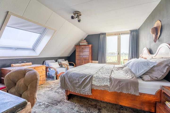 Foto 20 van Galglaan 5