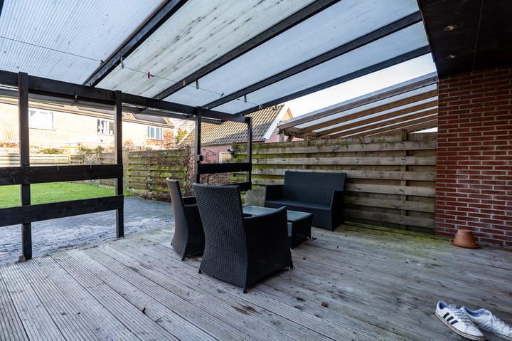 Foto 32 van Oosterstraat 3