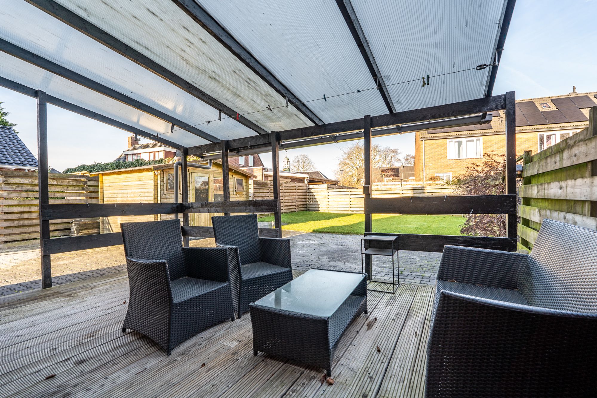 Foto 33 van Oosterstraat 3