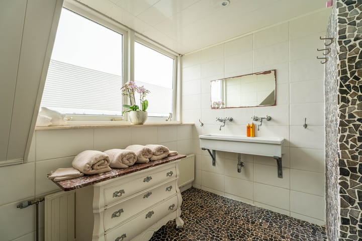 Foto 22 van Galglaan 5