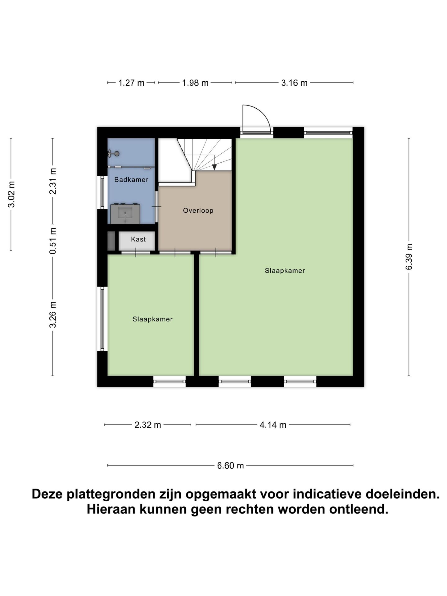 Foto 35 van Oosterstraat 3