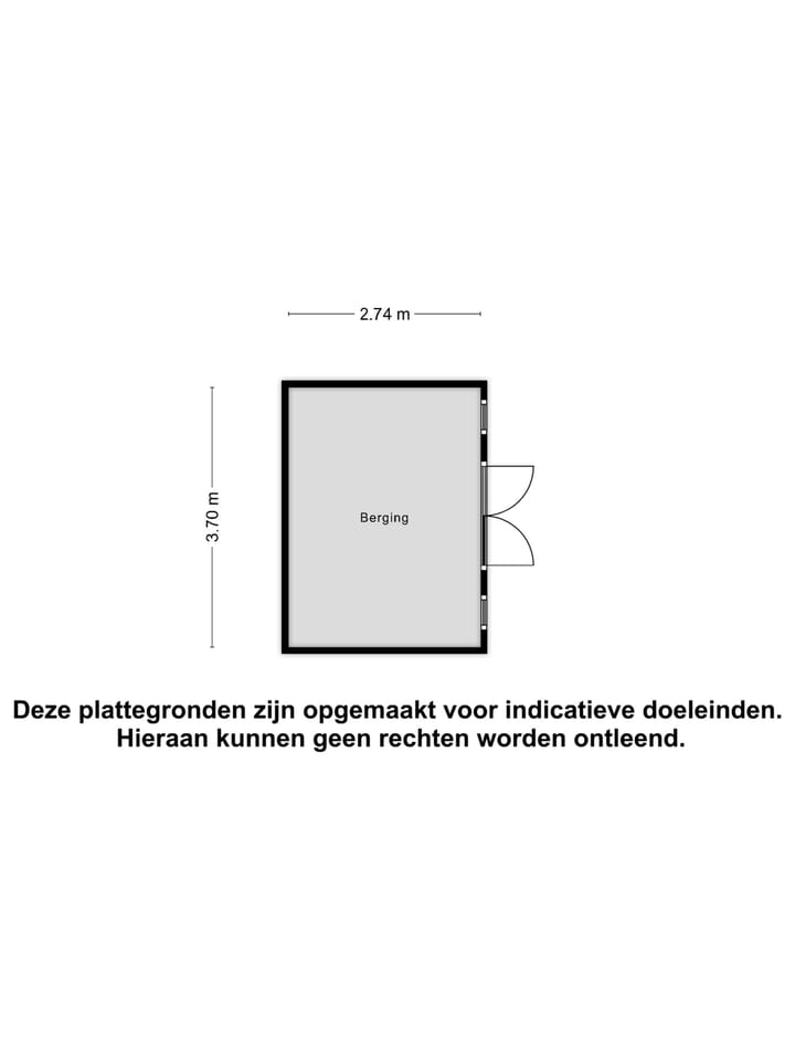 Foto 36 van Oosterstraat 3