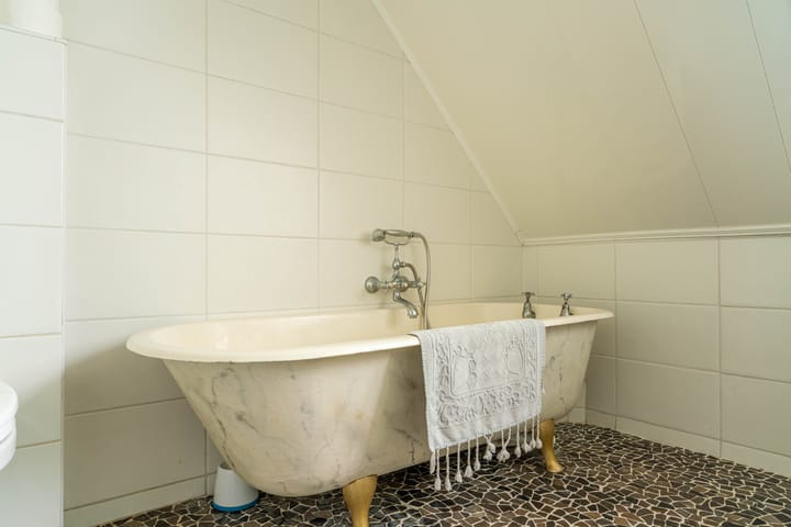 Foto 23 van Galglaan 5