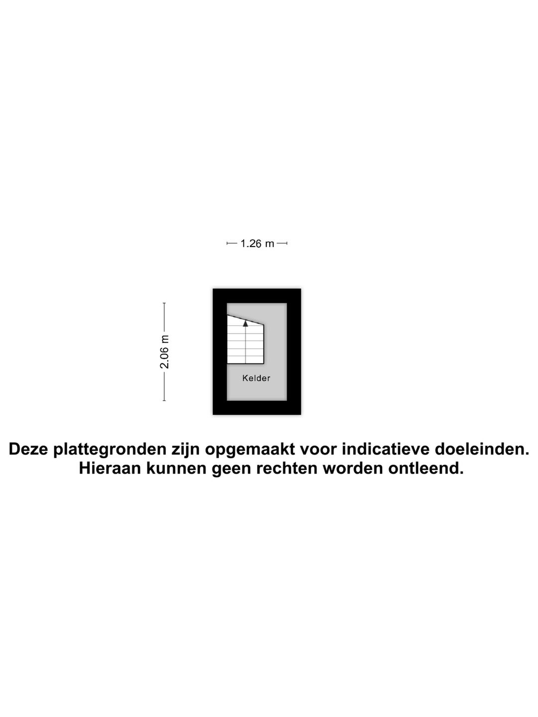 Foto 37 van Oosterstraat 3