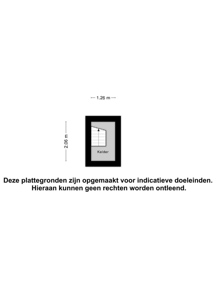 Foto 37 van Oosterstraat 3