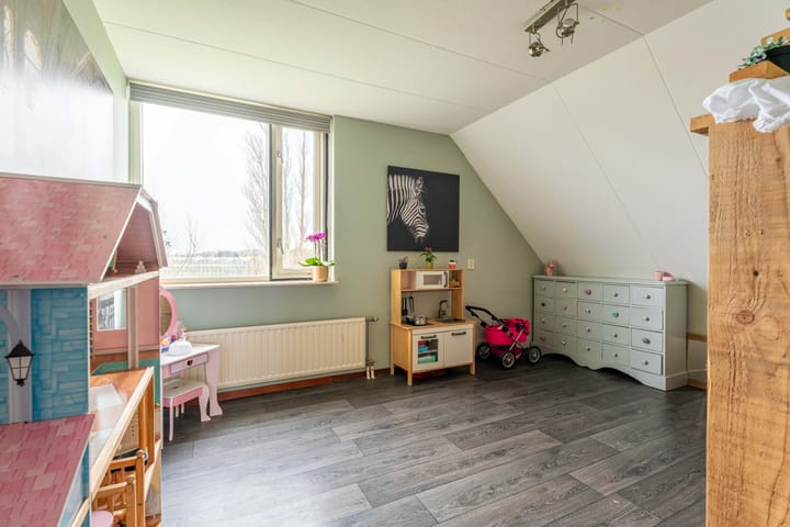 Foto 25 van Galglaan 5