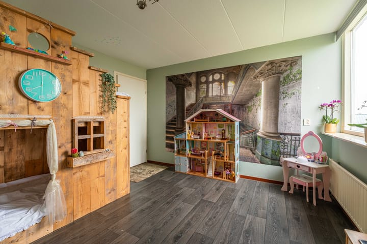 Foto 26 van Galglaan 5