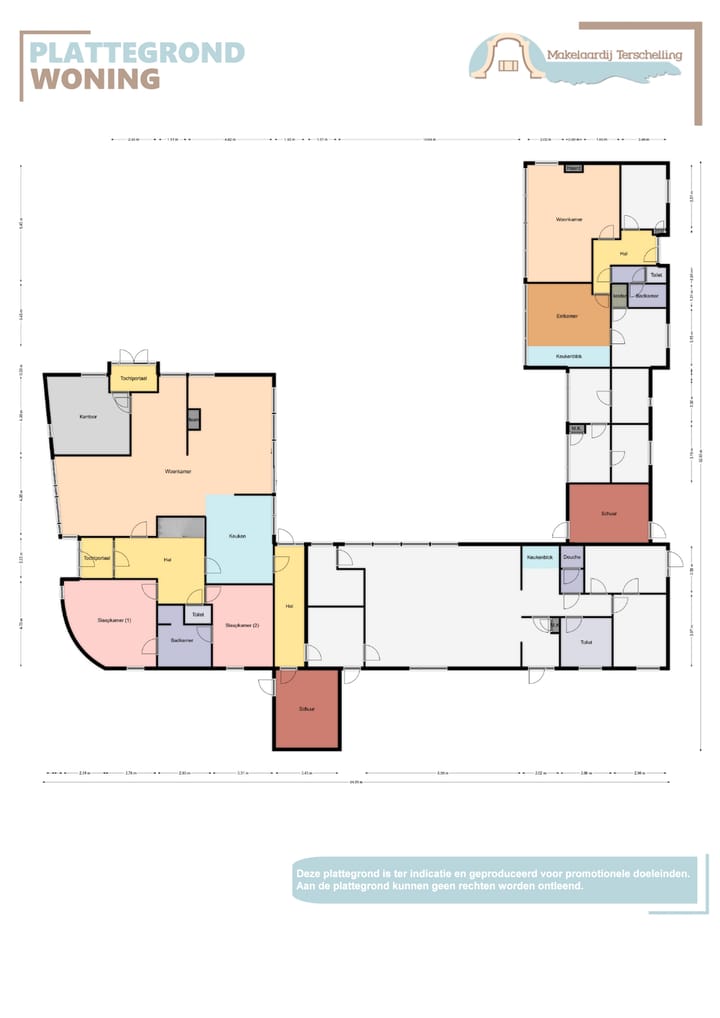 Photo 55 of Longway 37