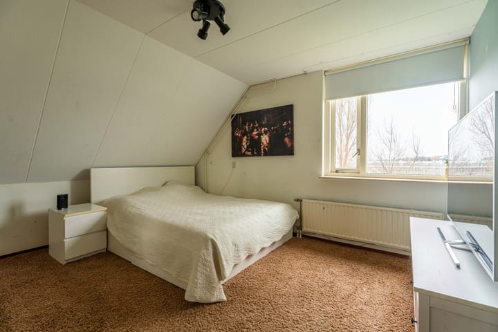 Foto 27 van Galglaan 5