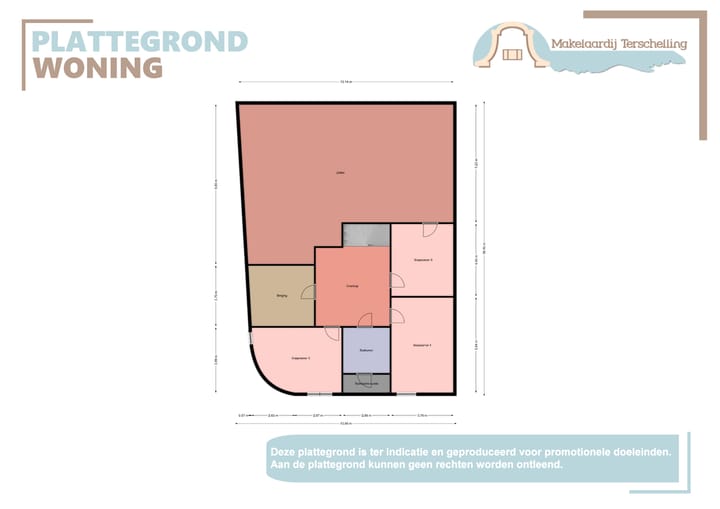 Photo 56 of Longway 37