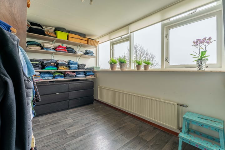 Foto 29 van Galglaan 5