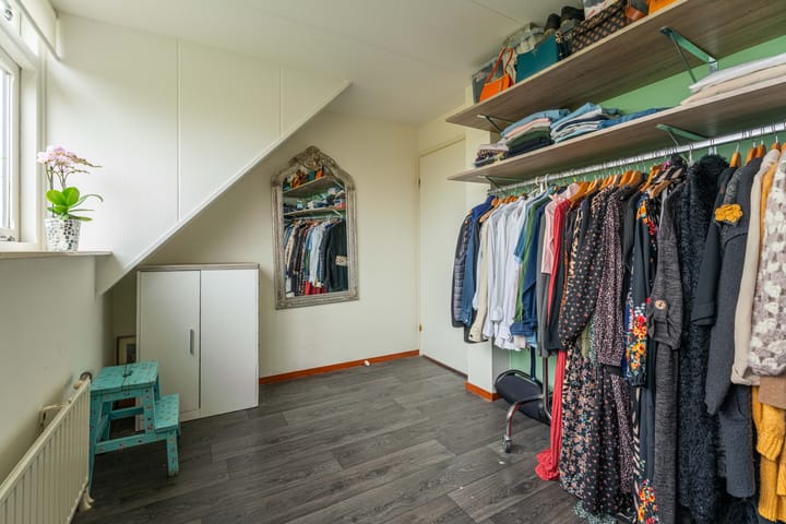 Foto 30 van Galglaan 5