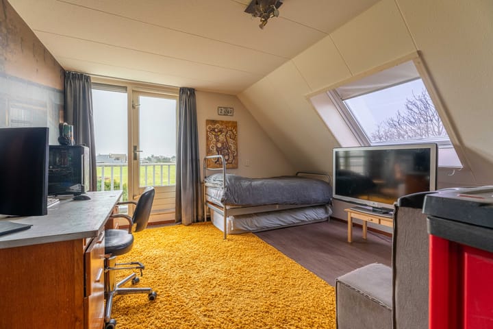 Foto 31 van Galglaan 5