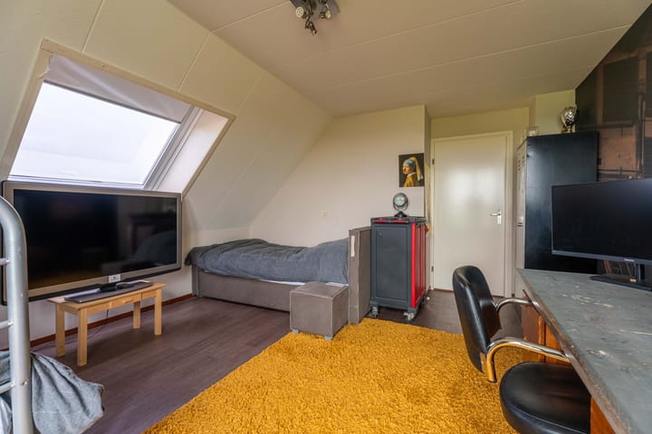 Foto 32 van Galglaan 5