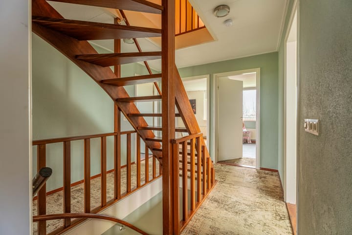 Foto 33 van Galglaan 5