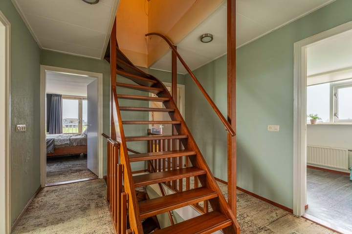 Foto 34 van Galglaan 5