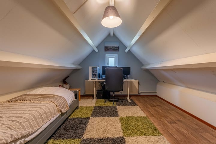 Foto 35 van Galglaan 5