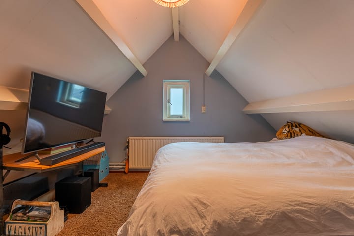 Foto 36 van Galglaan 5