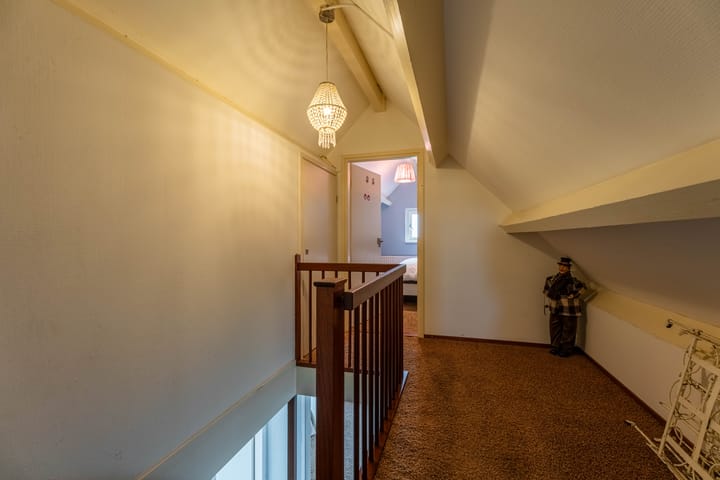 Foto 37 van Galglaan 5