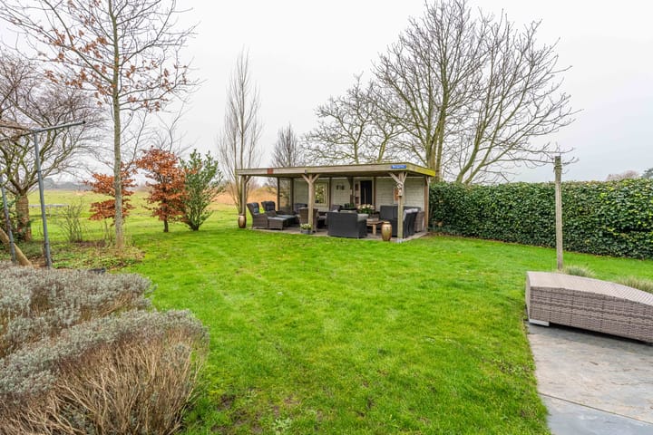 Foto 38 van Galglaan 5