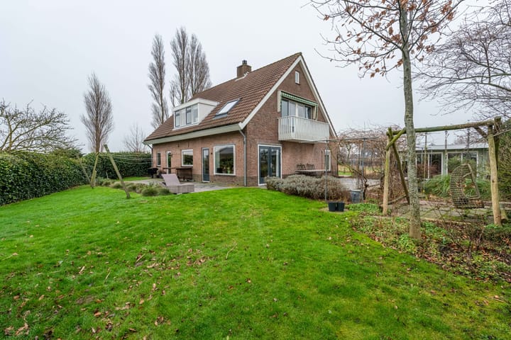 Foto 40 van Galglaan 5