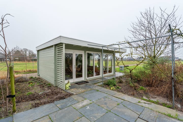 Foto 42 van Galglaan 5