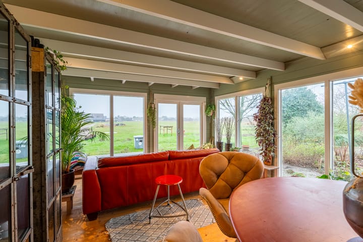 Foto 43 van Galglaan 5