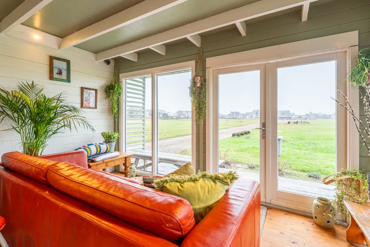 Foto 44 van Galglaan 5