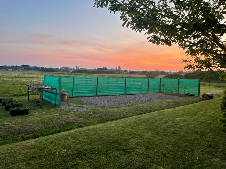 Foto 45 van Galglaan 5