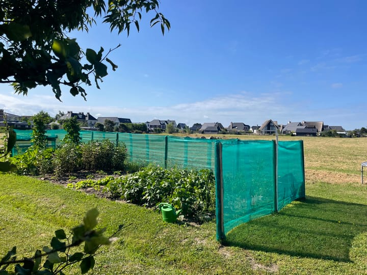 Foto 46 van Galglaan 5