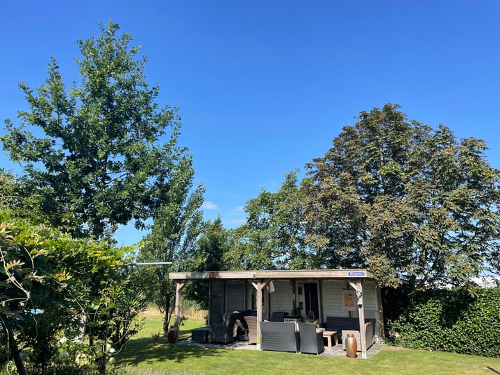 Foto 48 van Galglaan 5