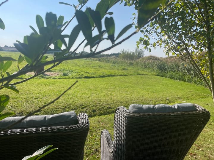 Foto 50 van Galglaan 5