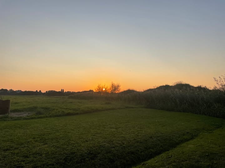 Foto 51 van Galglaan 5