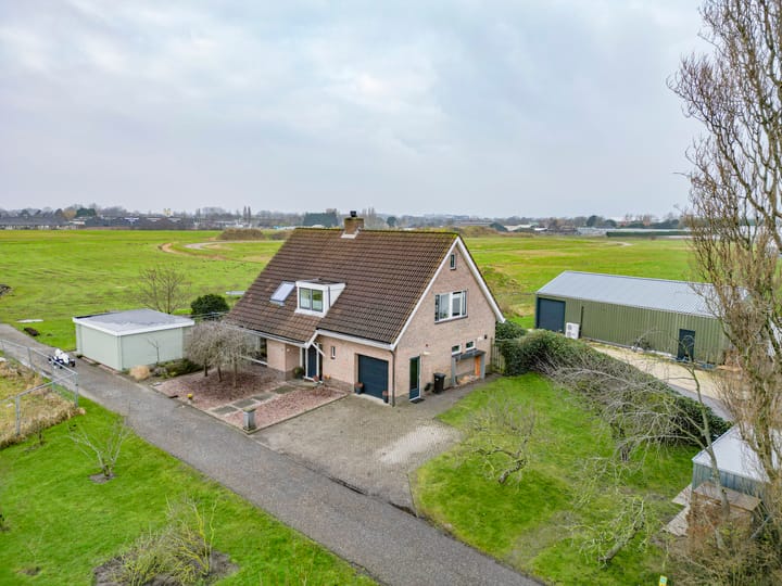 Foto 53 van Galglaan 5