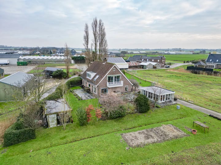 Foto 54 van Galglaan 5