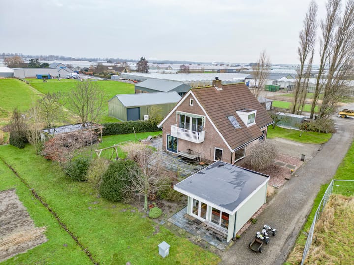 Foto 56 van Galglaan 5