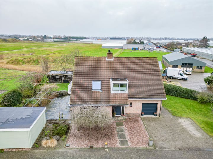 Foto 58 van Galglaan 5