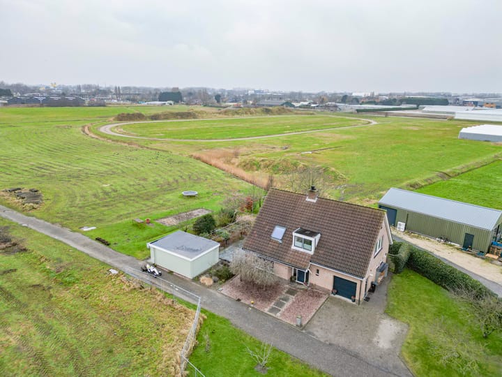 Foto 59 van Galglaan 5