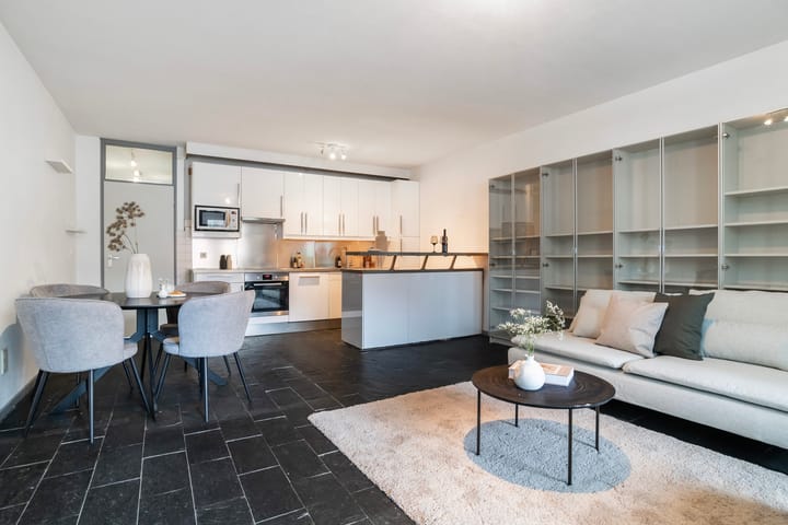 Foto 1 van Graaf Balderikstraat 60