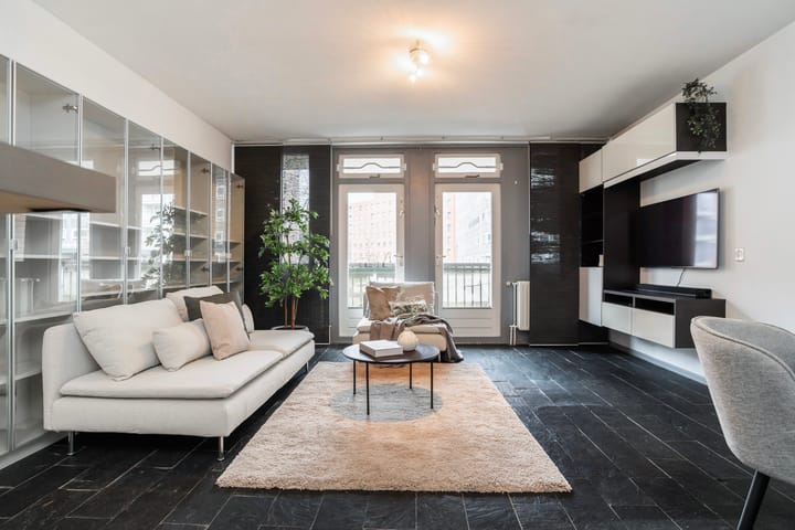 Foto 6 van Graaf Balderikstraat 60