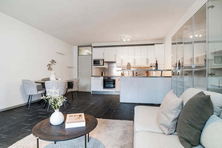 Foto 7 van Graaf Balderikstraat 60