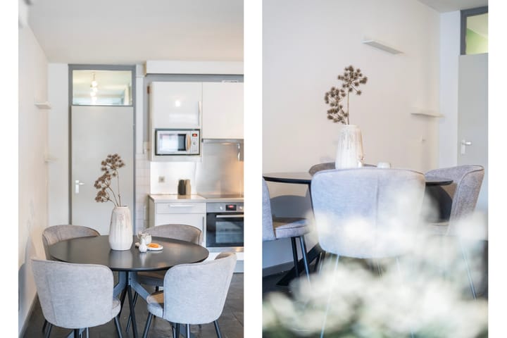 Foto 8 van Graaf Balderikstraat 60